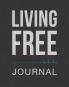 Living Free Journal