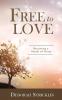 Free to Love