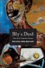 Bly's Dust