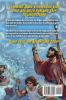 Bible Adventure Stories