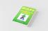Diary of a Minecraft Zombie Book 4