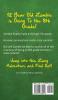 Diary of a Minecraft Zombie Book 8