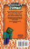 Diary of a Minecraft Zombie Book 2