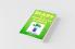 Diary of a Minecraft Zombie Book 8
