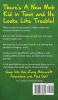 Diary of a Minecraft Zombie Book 10