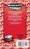 Diary of a Minecraft Zombie Book 12