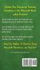 Diary of a Minecraft Zombie Book 12