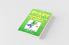Diary of a Minecraft Zombie Book 12