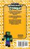 Diary of a Minecraft Zombie Book 13