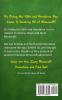 Diary of a Minecraft Zombie Book 13