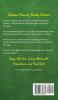 Diary of a Minecraft Zombie Book 14