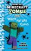 Diary of a Minecraft Zombie Book 3