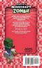 Diary of a Minecraft Zombie Book 7