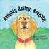 Naughty Bailey Naughty