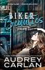 Biker Beauties: Biker Babe Biker Beloved (Biker Beauties Volume 1)
