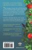 Seed Savers-Heirloom