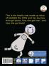 Moo Thousand and Pun: A Shakes the Cow Adventure: 1