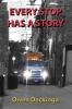 Every Stop Has a Story