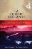 La Torche Br��lante
