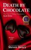 Death By Chocolate: 7 (Erin O'Reilly Mysteries)