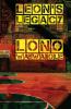 Leon