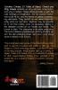 Carolina Crimes: 21 Tales of Need Greed and Dirty Deeds