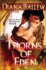 Thorns of Eden