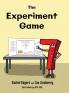 The Experiment Game: 6 (Gift of Numbers)