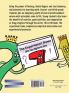 The Experiment Game: 6 (Gift of Numbers)
