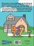 Surprised by Subtraction: 2 (Gift of Numbers)