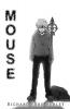 Mouse: 1