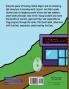 Adventure with Fractions: 4 (Gift of Numbers)