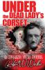 Under the Dead Lady's Corset: A Dr. Jude Avery Thriller: 1 (Killing Time)