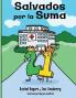Salvados por la Suma: 1 (Gift of Numbers)