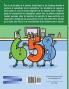 Salvados por la Suma: 1 (Gift of Numbers)