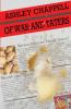 Of War and Taters
