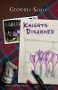 Knights Disarmed: A Rascal Harbor Novel: 1