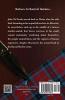 Knights Disarmed: A Rascal Harbor Novel: 1
