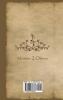 The Book of Lamentations