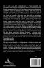 L.A.S.H: Unfold Secrets Of Life