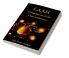 L.A.S.H: Unfold Secrets Of Life