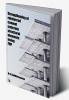 Strengthening Of Reinforced Cement Concrete Structural Elements Using FRP