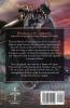 War Bound: 2 (Elven Alliance)
