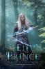Elf Prince