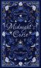 Midnight's Curse