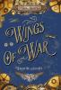 Wings of War