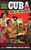 Cuba: Sugar Sex and Slaughter: 2 (Men's Adventure Library Journal)