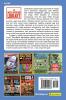 I Watched Them Eat Me Alive: Killer Creatures in Men's Adventure Magazines: 1 (Men's Adventure Library Journal)