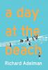 A Day at the Beach