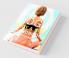 Yoga Body and Mind Handbook